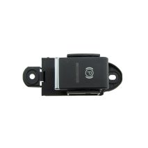 ΔΙΑΚΟΠΤΗΣ ΧΕΙΡΟΦΡΕΝΟΥ/ΠΑΡΚΑΡΙΣΜΑΤΟΣ orig.95861325100/7P5927225 ΓΙΑ PORSCHE CAYENNE/MACAN Auto Moto Tyres 