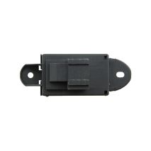 ΔΙΑΚΟΠΤΗΣ ΧΕΙΡΟΦΡΕΝΟΥ/ΠΑΡΚΑΡΙΣΜΑΤΟΣ orig.95861325100/7P5927225 ΓΙΑ PORSCHE CAYENNE/MACAN Auto Moto Tyres 