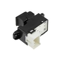 ΔΙΑΚΟΠΤΗΣ ΓΙΑ HYUNDAI i20 2014+ ΠΑΡΑΘΥΡΩΝ ΜΟΝΟΣ 7 PIN orig.93580-C7010/93580-C7020/93580-C8000 Auto Moto Tyres 