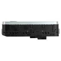 ΔΙΑΚΟΠΤΗΣ ΓΙΑ MERCEDES A-CLASS W177 2018+ ΠΑΡΑΘΥΡΩΝ ΠΟΛΛΑΠΛΟΣ orig.A1679050001 Auto Moto Tyres 