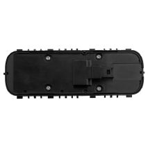 ΔΙΑΚΟΠΤΗΣ ΓΙΑ MERCEDES A-CLASS W177 2018+ ΠΑΡΑΘΥΡΩΝ ΠΟΛΛΑΠΛΟΣ orig.A1679050001 Auto Moto Tyres 