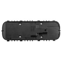 ΔΙΑΚΟΠΤΗΣ ΓΙΑ MERCEDES GLE V167 2018+ GLS X167 2019+ ΠΑΡΑΘΥΡΩΝ ΠΟΛΛΑΠΛΟΣ ME ΔΙΑΦΟΡΕΤΙΚΟ ΣΧΕΔΙΟ ΣΤΟΥΣ ΠΙΣΩ ΔΙΑΚΟΠΤΕΣ orig.A1679050101 Auto Moto Tyres 