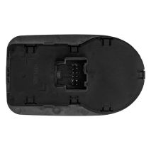 ΔΙΑΚΟΠΤΗΣ ΓΙΑ OPEL CORSA D ΦΩΤΩΝ 9PIN orig.13310331 Auto Moto Tyres 