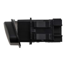 ΔΙΑΚΟΠΤΗΣ ΓΙΑ RENAULT CAPTUR 2013+ CLIO IV 2012+ ZOE 2013+ DACIA DUSTER 2013+ ΑΛΑΡΜ 5PIN orig.252907372R Auto Moto Tyres 