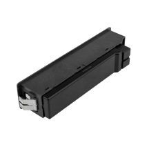 ΔΙΑΚΟΠΤΗΣ ΓΙΑ SUZUKI VITARA 92-98 ΠΑΡΑΘΥΡΩΝ AUTO ΠΟΛΛΑΠΛΟΣ 9PIN orig.37990-56B00 Auto Moto Tyres 