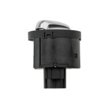 ΔΙΑΚΟΠΤΗΣ ΓΙΑ SEAT ALHAMBRA 10+/VW AMAROK 14+ GOLF 6+PASSAT/TIGUAN/TOURAN 10+ ΦΩΤΩΝ 10PIN orig.3C8941431A Auto Moto Tyres 