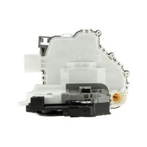 ΗΛΕΚΤΡΟΜΑΓΝΗΤΙΚΗ ΚΛΕΙΔΑΡΙΑ ΓΙΑ AUDI A1/A3 2/A4/A5/Q2/Q5 2011>2016 ΕΜΠΡΟΣ ΑΡΙΣΤΕΡΑ orig.8X1837015C Auto Moto Tyres 