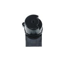 ΔΙΑΚΟΠΤΗΣ ΕΠΑΦΩΝ ΜΙΖΑΣ 6PIN orig.96238726 ΓΙΑ CHEVROLET AVEO/KALOS/LACETTI/NUBIRA/LANOS Auto Moto Tyres 