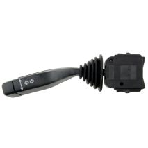 ΔΙΑΚΟΠΤΗΣ ΓΙΑ OPEL ΛΕΒΙΕΣ ΦΩΤΩΝ ΦΛΑΣ orig.1241349/6240241/13142074/90560991 Auto Moto Tyres 