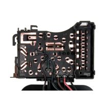 ΔΙΑΚΟΠΤΗΣ ΓΙΑ DACIA LOGAN/SANDERO 2004+ ΛΕΒΙΕΣ ΦΩΤΩΝ ΦΛΑΣ orig.6001551361 Auto Moto Tyres 