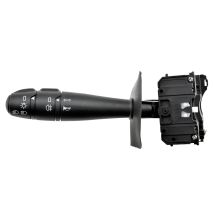 ΔΙΑΚΟΠΤΗΣ ΓΙΑ DACIA DUSTER/LOGAN/SANDERO 2010+ ΛΕΒΙΕΣ ΦΩΤΩΝ ΦΛΑΣ orig.6001551360 Auto Moto Tyres 