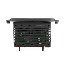 ΕΓΚΕΦΑΛΟΣ ΔΙΑΚΟΠΤΗ ΓΙΑ BMW ΣΕΙΡΑ 5 F10/F11 ΦΩΤΩΝ orig.63117316217 Auto Moto Tyres 