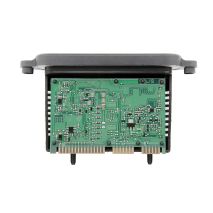 ΕΓΚΕΦΑΛΟΣ ΔΙΑΚΟΠΤΗ ΦΩΤΩΝ orig.63117316147 ΓΙΑ BMW ΣΕΙΡΑ 3 F30/F31 NTY - 1 TEM Auto Moto Tyres 