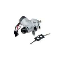 ΔΙΑΚΟΠΤΗΣ ΕΠΑΦΩΝ ΜΙΖΑΣ orig.0005458108 ΓΙΑ MERCEDES VITO W638 96-03/SPRINTER 95-06 /VW LT 5PIN Auto Moto Tyres 