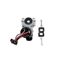 ΔΙΑΚΟΠΤΗΣ ΕΠΑΦΩΝ ΜΙΖΑΣ orig.0005458108 ΓΙΑ MERCEDES VITO W638 96-03/SPRINTER 95-06 /VW LT 5PIN Auto Moto Tyres 