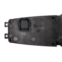 ΔΙΑΚΟΠΤΗΣ ΧΕΙΡΟΦΡΕΝΟΥ/ΠΑΡΚΑΡΙΣΜΑΤΟΣ 10PIN orig.61319148508 ΓΙΑ BMW X5 E70/E71/E72 Auto Moto Tyres 