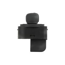 ΔΙΑΚΟΠΤΗΣ ΚΑΘΡΕΠΤΩΝ orig.735511514 ΓΙΑ FIAT DUCATO 06+/CITROEN JUMPER 06+/PEUGEOT BOXER 06+ 12PIN Auto Moto Tyres 