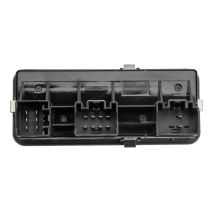 ΔΙΑΚΟΠΤΗΣ ΓΙΑ LAND ROVER DISCOVERY 2004+ RANGE ROVER SPORT 2005+ ΠΑΡΑΘΥΡΩΝ 17PIN orig.YUD501110PVJ/YUD500630PVJ Auto Moto Tyres 