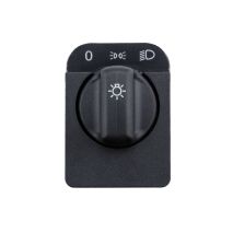 ΔΙΑΚΟΠΤΗΣ ΓΙΑ OPEL CORSA/COMBO/ASTRA F/TIGRA/VECTRA ΦΩΤΩΝ 10PIN orig.1241319 / 90381877 / 90437313 Auto Moto Tyres 