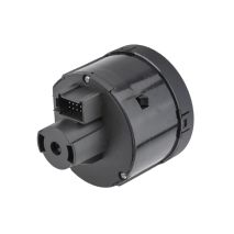 ΔΙΑΚΟΠΤΗΣ ΓΙΑ SEAT ARONA 17+ATECA 16+IBIZA 16+LEON/TOLEDO 12+TARRACO 19+ ΦΩΤΩΝ 10PIN orig.5G0941431AH Auto Moto Tyres 