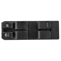 ΔΙΑΚΟΠΤΗΣ ΓΙΑ SUZUKI VITARA 92-98 ΠΑΡΑΘΥΡΩΝ ΠΟΛΛΑΠΛΟΣ 9PIN orig.37990-56B00 Auto Moto Tyres 