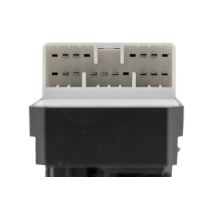 ΔΙΑΚΟΠΤΗΣ ΓΙΑ SUZUKI VITARA 92-98 ΠΑΡΑΘΥΡΩΝ ΠΟΛΛΑΠΛΟΣ 9PIN orig.37990-56B00 Auto Moto Tyres 