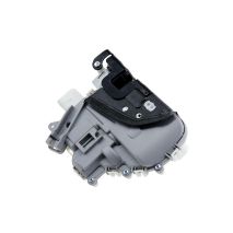 ΗΛΕΚΤΡΟΜΑΓΝΗΤΙΚΗ ΚΛΕΙΔΑΡΙΑ ΓΙΑ AUDI A1/A4/A5/A6/A7/A8/Q3/Q5/Q7 06 >11 ΕΜΠΡΟΣ ΑΡΙΣΤΕΡΗ orig.8J1837015C Auto Moto Tyres 