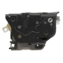 ΗΛΕΚΤΡΟΜΑΓΝΗΤΙΚΗ ΚΛΕΙΔΑΡΙΑ ΓΙΑ AUDI A1/A4/A5/A6/A7/A8/Q3/Q5/Q7 06 >11 ΠΙΣΩ ΔΕΞΙΑ orig.8K0839016C Auto Moto Tyres 