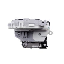 ΗΛΕΚΤΡΟΜΑΓΝΗΤΙΚΗ ΚΛΕΙΔΑΡΙΑ ΓΙΑ AUDI A1/A3/A4/A5/Q5/TT 2011>2017 ΕΜΠΡΟΣ ΔΕΞΙΑ orig.8X1837016 Auto Moto Tyres 