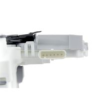 ΗΛΕΚΤΡΟΜΑΓΝΗΤΙΚΗ ΚΛΕΙΔΑΡΙΑ ΓΙΑ AUDI A1 2011> ΠΙΣΩ ΑΡΙΣΤΕΡΗ orig.8X0839015 Auto Moto Tyres 