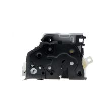 ΗΛΕΚΤΡΟΜΑΓΝΗΤΙΚΗ ΚΛΕΙΔΑΡΙΑ ΓΙΑ AUDI A1 2011> ΠΙΣΩ ΔΕΞΙΑ orig.8X0839016 Auto Moto Tyres 