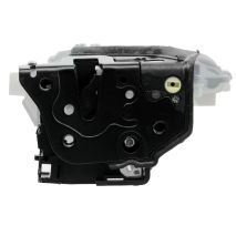 ΗΛΕΚΤΡΟΜΑΓΝΗΤΙΚΗ ΚΛΕΙΔΑΡΙΑ ΓΙΑ AUDI A4 /A4 ALLROAD /A5 /Q3 /Q5/Q7/TT/VW TOUAREG 06>10 ΕΜΠΡΟΣ ΔΕΞΙΑ Auto Moto Tyres 