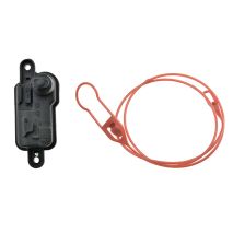 ΡΥΘΜΙΣΤΙΚΟ ΣΤΟΙΧΕΙΟ ΚΕΝΤΡΙΚΟΥ ΚΛΕΙΔΩΜΑΤΟΣ orig.8V0862153A ΓΙΑ AUDI A1 /A3 /A4 /A5 SPORTBACK A6/A8 2011-2018 Auto Moto Tyres 