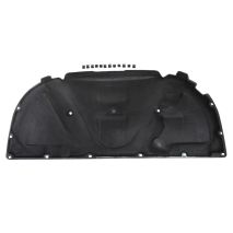 ΗΧΟΜΟΝΩΣΗ ΓΙΑ AUDI A4 /A4 AVANT 2004>  ΚΑΠΩ ΧΩΡΟΥ ΚΙΝΗΤΗΡΑ orig.8E0863825AJ NTY - 1 τεμ. Auto Moto Tyres 