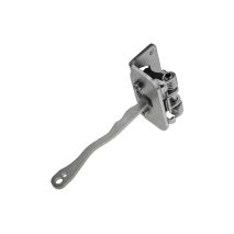 ΡΥΘΜΙΣΤΗΣ ΠΟΡΤΑΣ ΕΜΠΡΟΣ orig.8Z0837249 ΓΙΑ AUDI A2 2000> Auto Moto Tyres 