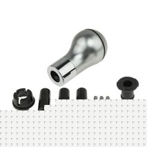 ΠΟΜΟΛΟ ΤΑΧΥΤΗΤΩΝ ΜΑΡΚΕ ΓΙΑ BMW E81/E82/E87/E90/E91/E92/E93/E60/ E61/X3/E83/X5/E53/Z4/E85 ΜΕ ΕΝΔΕΙΞΗ 6 ΤΑΧΥΤΗΤΩΝ Auto Moto Tyres 