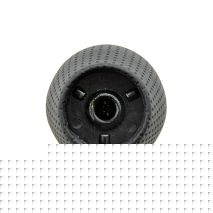 ΠΟΜΟΛΟ ΤΑΧΥΤΗΤΩΝ ΜΑΡΚΕ ΓΙΑ HYUNDAI I30/IX35/ELANTRA/KIA CERATO/OPTIMA/SOUL ΜΕ ΕΝΔΕΙΞΗ 6 ΤΑΧΥΤΗΤΩΝ NTY Auto Moto Tyres 