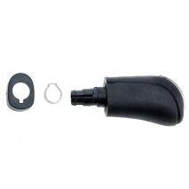 ΠΟΜΟΛΟ ΤΑΧΥΤΗΤΩΝ ΜΑΡΚΕ ΓΙΑ MERCEDES W169/W202/W203/W208/W210/W245/W638 ΜΕ ΕΝΔΕΙΞΗ 6 ΤΑΧΥΤΗΤΩΝ NTY Auto Moto Tyres 