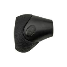 ΠΟΜΟΛΟ ΤΑΧΥΤΗΤΩΝ ΜΑΡΚΕ ΓΙΑ SMART FORTWO 450/451 1998/ROADSTER 452 2003 ΑΥΤΟΜΑΤΟ ΜΑΥΡΟ-ΑΣΗΜΙ NTY Auto Moto Tyres 