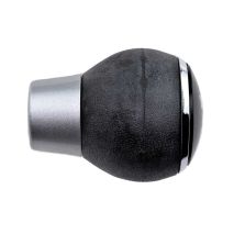 ΠΟΜΟΛΟ ΤΑΧΥΤΗΤΩΝ ΜΑΡΚΕ ΓΙΑ MITSUBISHI LANCER 2008 ΜΕ ΕΝΔΕΙΞΗ 5 ΤΑΧΥΤΗΤΩΝ NTY Auto Moto Tyres 