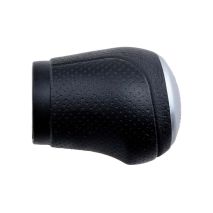 ΠΟΜΟΛΟ ΤΑΧΥΤΗΤΩΝ ΜΑΡΚΕ ΓΙΑ NISSAN JUKE 2010/QASHQAI 2006/X-TRAIL T31 2007 ΜΕ ΕΝΔΕΙΞΗ 6 ΤΑΧΥΤΗΤΩΝ NTY Auto Moto Tyres 