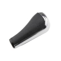 ΠΟΜΟΛΟ ΤΑΧΥΤΗΤΩΝ ΜΑΡΚΕ ΓΙΑ PEUGEOT 206/207/306/307/406/407 ΑΥΤΟΜΑΤΟ ΜΑΥΡΟ-ΧΡΩΜΙΟ NTY - 1 ΤΕΜ. Auto Moto Tyres 