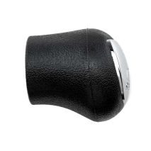 ΠΟΜΟΛΟ ΤΑΧΥΤΗΤΩΝ ΜΑΡΚΕ ΓΙΑ RENAULT CLIO II/KANGOO II/TWINGO 2001 ΜΕ ΕΝΔΕΙΞΗ 5 ΤΑΧΥΤΗΤΩΝ ΜΑΥΡΟ-ΧΡΩΜΙΟ NTY Auto Moto Tyres 