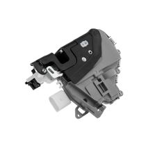 ΗΛΕΚΤΡΟΜΑΓΝΗΤΙΚΗ ΚΛΕΙΔΑΡΙΑ ΓΙΑ AUDI A1 11>/A4 07> /A5 08> /A6 11>/A7 SPORTBACK /A8 10> ΕΜΠΡΟΣ ΑΡΙΣΤΕΡΗ Auto Moto Tyres 