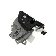 ΗΛΕΚΤΡΟΜΑΓΝΗΤΙΚΗ ΚΛΕΙΔΑΡΙΑ ΓΙΑ AUDI A1 11>/A4 07>/A5 08>/A6 11>/A7 SPORTBACK /A8 10> ΕΜΠΡΟΣ ΔΕΞΙΑ Auto Moto Tyres 