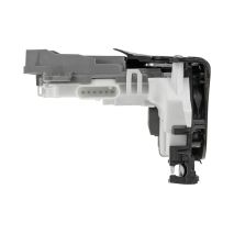 ΗΛΕΚΤΡΟΜΑΓΝΗΤΙΚΗ ΚΛΕΙΔΑΡΙΑ ΓΙΑ AUDI A1 11>/A4 07>/A5 08>/A6 11>/A7 SPORTBACK /A8 10> ΕΜΠΡΟΣ ΔΕΞΙΑ Auto Moto Tyres 