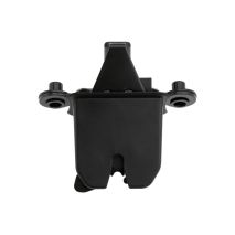 ΚΛΕΙΔΑΡΙΑ ΠΟΡΤ ΠΑΓΚΑΖ ΓΙΑ SKODA OCTAVIA II 2004>  orig.1Z5827501C NTY - 1 τεμ. Auto Moto Tyres 