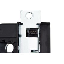 ΚΛΕΙΔΑΡΙΑ ΠΟΡΤ ΠΑΓΚΑΖ ΓΙΑ VW PASSAT VARIANT B5 FL 00>05  orig.3B9827505E NTY - 1 τεμ. Auto Moto Tyres 