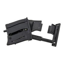 ΠΟΤΗΡΟΘΗΚΗ ΜΑΡΚΕ ΟΕΜ orig.6Q0858602E ΓΙΑ VW POLO 01>10 Auto Moto Tyres 