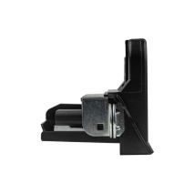 ΗΛΕΚΤΡΟΜΑΓΝΗΤΙΚΗ ΚΛΕΙΔΑΡΙΑ ΓΙΑ VW POLO 2009> ΠΟΡΤ ΠΑΓΚΑΖ orig.6R0827505D Auto Moto Tyres 